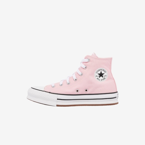 Converse Chuck Taylor All Star Eva Lift 
A04354F - Picture 3 of 6